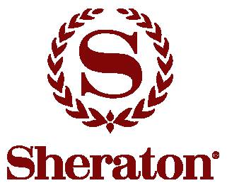 Sheraton Chengdu Pidu Logo